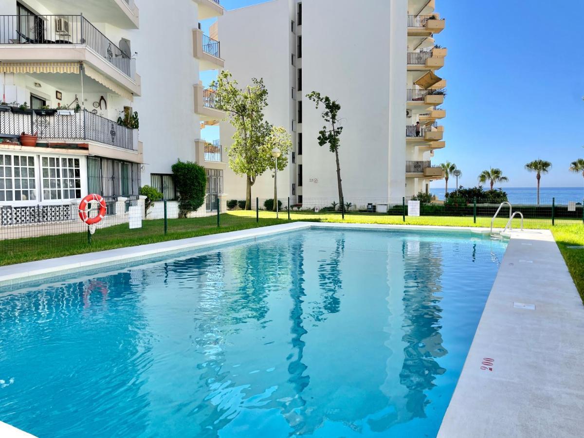 Marbella Del Mar II - Eaw Homes Exterior photo